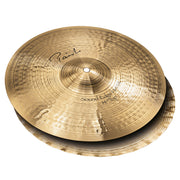 Signature Series Sound Edition Hi Hat 14"